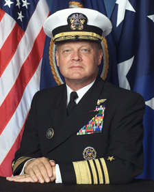 James Ellis