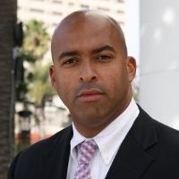 Dan Ripoll