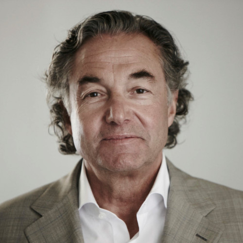 Laurent Leksell