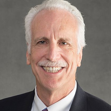 Gary Rosenthal