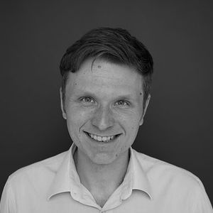 Marcin Ratajczak