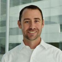 Brian Mullen