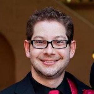 Jeffrey Shaw