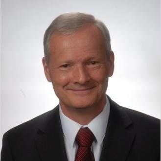 Marc Thibonnier