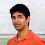 Gaurav Sanghani