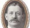 Duncan Fuller