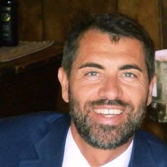 Giorgio Zagami