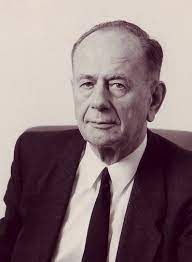 Eduard Fresenius