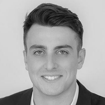 Nathan Stanley