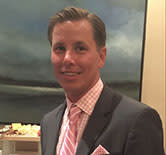 Scott Avellino