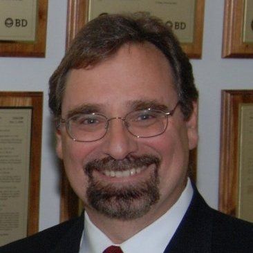William Rhodes