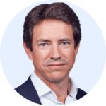 Chris Hulatt