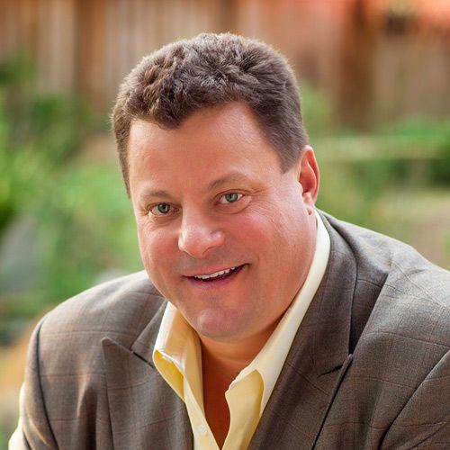 Stephen Turner