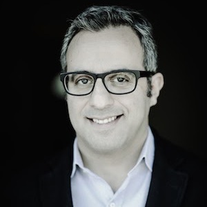 Rabih Nassar