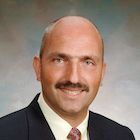 John Goehrke