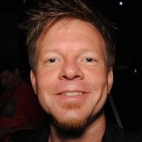 Jonathan Zempel