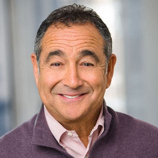 Michael Kassan