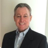 Paul McCormick