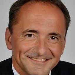 Jim Snabe