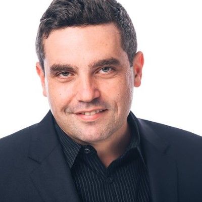Felix Machlis