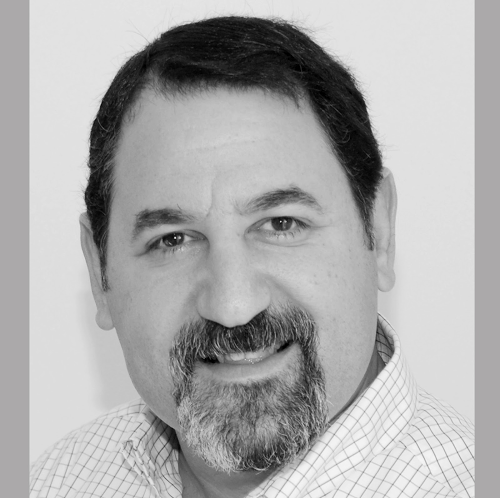Richy Glassberg