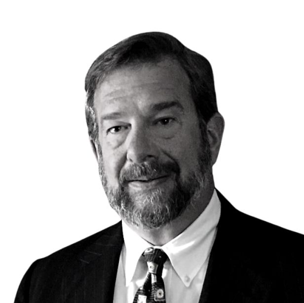 Frank Brown
