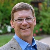 Greg Koskowich