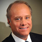 Bob Sauerberg