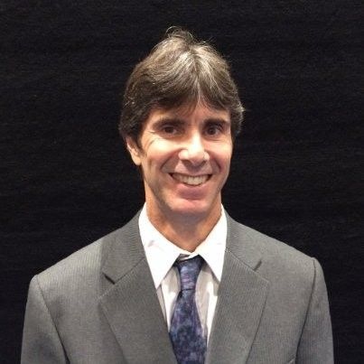 John Nobile