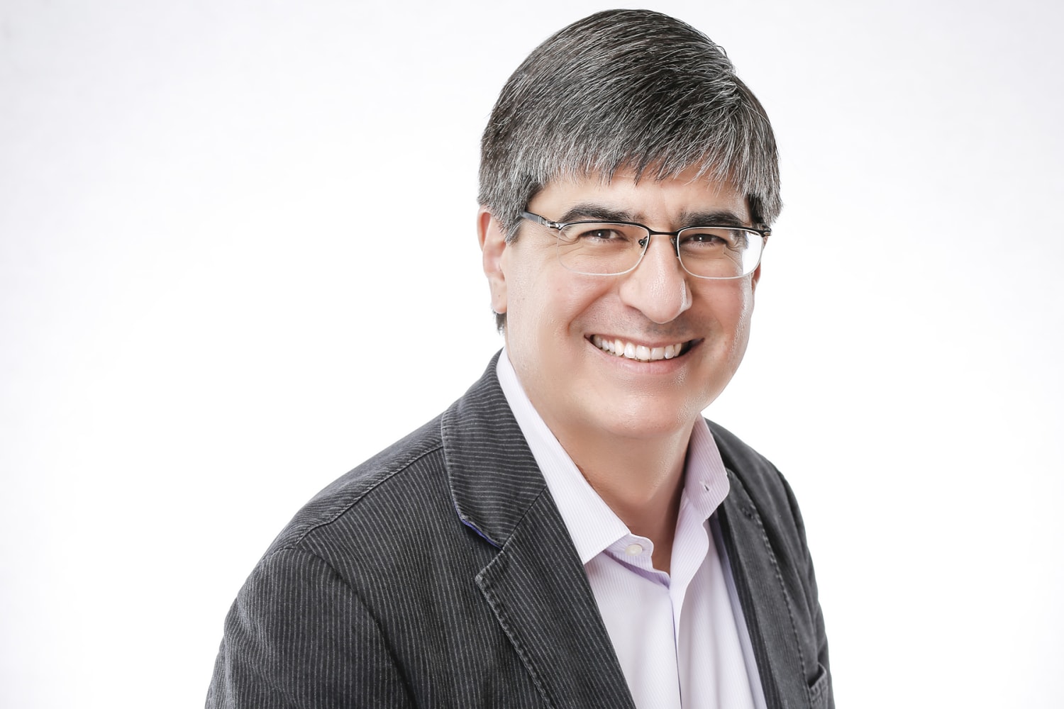 Erick Hachenburg
