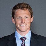 Brent Zimmerman