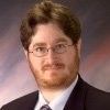 Jeffrey Fine