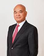 Henry Cheng