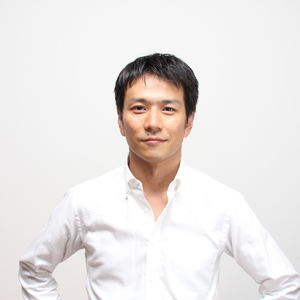 Masahiko Honma