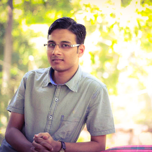 Naveed S Tawargeri
