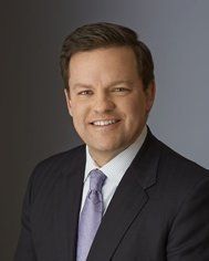 Brian Stemme