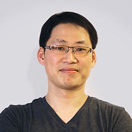Jun Yoon