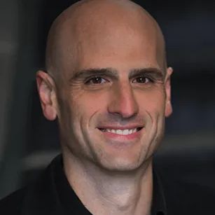 Panos Adamopoulos