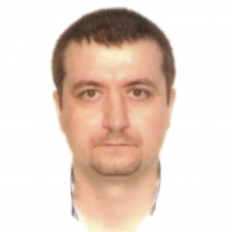 Constantin Chifor