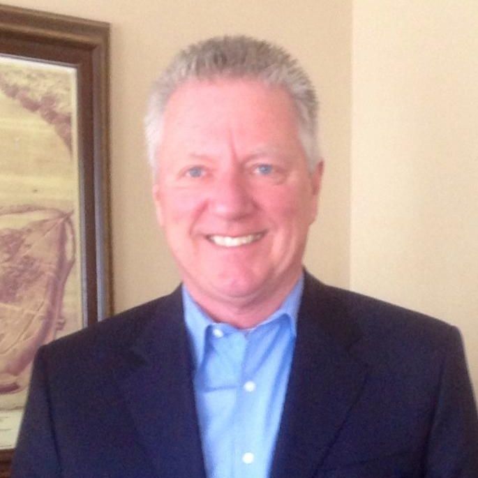 Stephen Jordan