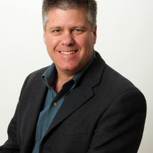 Greg Lowitz