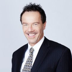 Peter Meechan