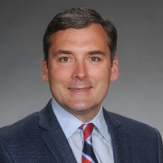 Tony Thomas