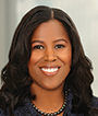 Thasunda Duckett