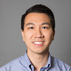 Alan Lau