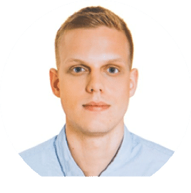 Philipp Fricke