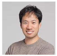 Sung Kim