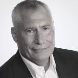 Gary Pace