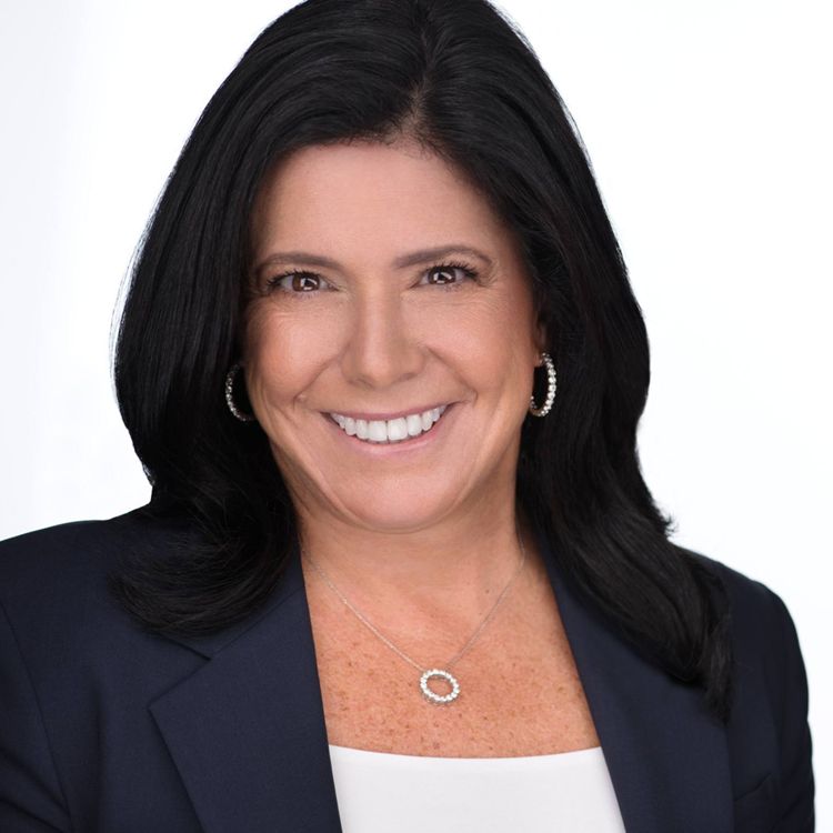 Lori Hock