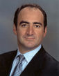 Chris Kiritsy